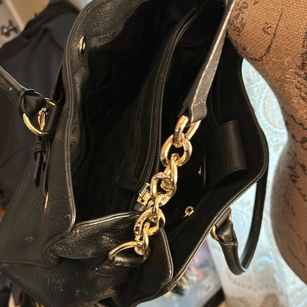 Michael Kors handbag - Picture 3 of 3